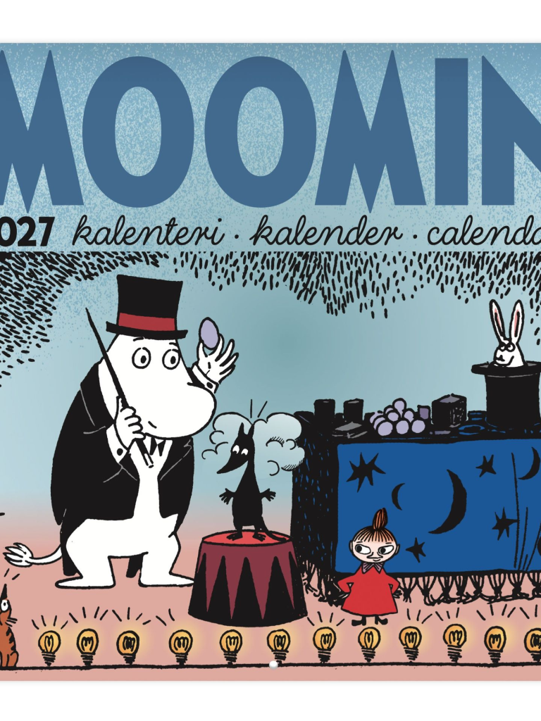 Putinki-Mumin-Jahreskalender-2027