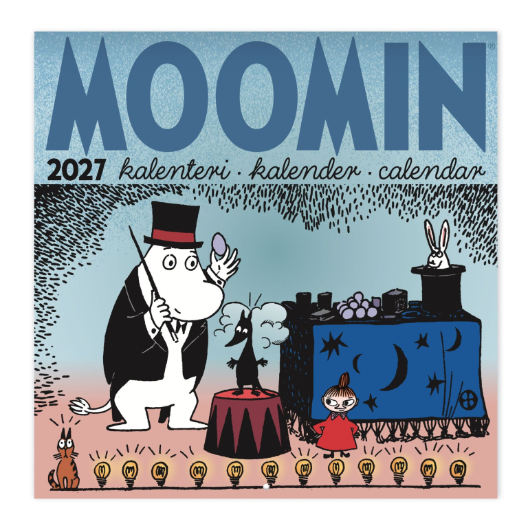 Putinki-Mumin-Jahreskalender-2027