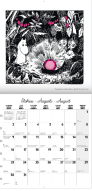 Putinki-Mumin-Originals-Jahreskalender-2027-innen