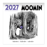 Putinki-Mumin-Originals-Jahreskalender-2027