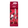 Universalschere-Fiskars-Muminmamma-0
