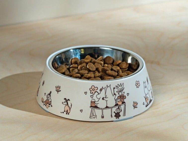 Muurla-Moomin-for-Pets-Fressnapf-Moments-M-lifestyle-1