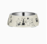 Muurla_Moomin-for-pets_Futternapf_Gr.M