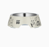 Muurla_Moomin-for-pets_Futternapf_Gr.M_1