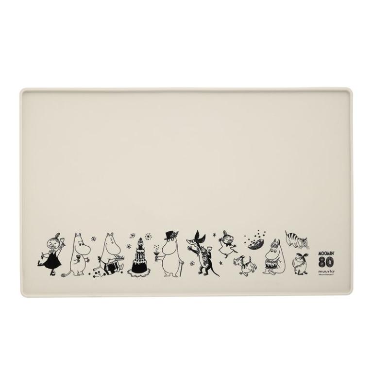 Muurla_Mumin_Silikonmatte_Moomin-80