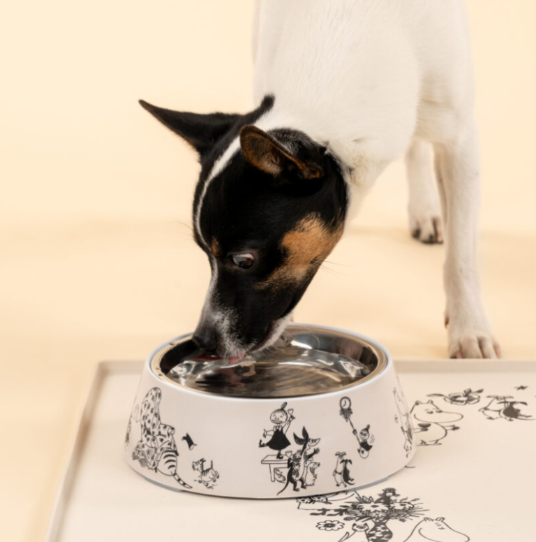 Muurla_Mumins-für Tiere_80_Lifestyle_Gr.M