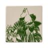1086411-Mumin-Glasuntersetzer-set- Mystischer-Wald-2