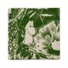 1086411-Mumin-Glasuntersetzer-set- Mystischer-Wald-3