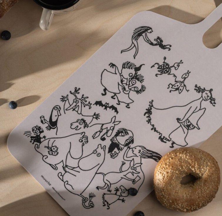 Mumin_80_Schneide-_^0_Servierbrett_23x44cm_3