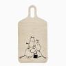 Mumin_80_Schneide-_^0_Servierbrett_23x44cm_Seite_1