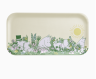 Mumin_Muurla_Serviertablett_garten-1