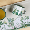 Mumin_Muurla_Serviertablett_garten-lifestyle