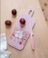 mumin_schneidebrett_blumenwiese