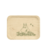 Muurla-Moomin-servier-tablett-Sommer-schwarm-27x20cm_6416114973774