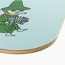 Muurla_Moomin_Schneidebrett_fröhliche-äpfeln_4