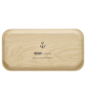 muurla_mumin_serviertablett_sailors_hinten