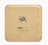 Muurla_Mumin_Serviertablett_Tauchgang_33x33_hinten