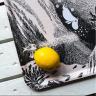 Muurla_Mumin_Serviertablett_Tauchgang_lifestyle_2