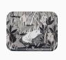 Muurla_Mumin_Serviertablett_Teich_1