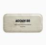Muurla_Mumins-80_Tablett_27x13cm_hinten