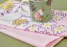 Moomin_Arabia_2026_Küchentuchset_und_Tasse_Lovin-care