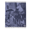 Mumin-Wolldecke-mystischer-wald-blau-130x170cm
