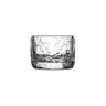 1086498_Moomin_tcandle_holder_58mm_klar_3