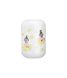 Muurla-Moomin-vase-Flowers-12cm_6416114973712_1