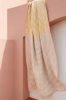 LapuanKankurit-Metsalampi-handtuch-maxi-rosa-grau-lime-2