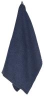 LapuanKankurit-Terva-handtuch-48x70-schwarz-blaubeer
