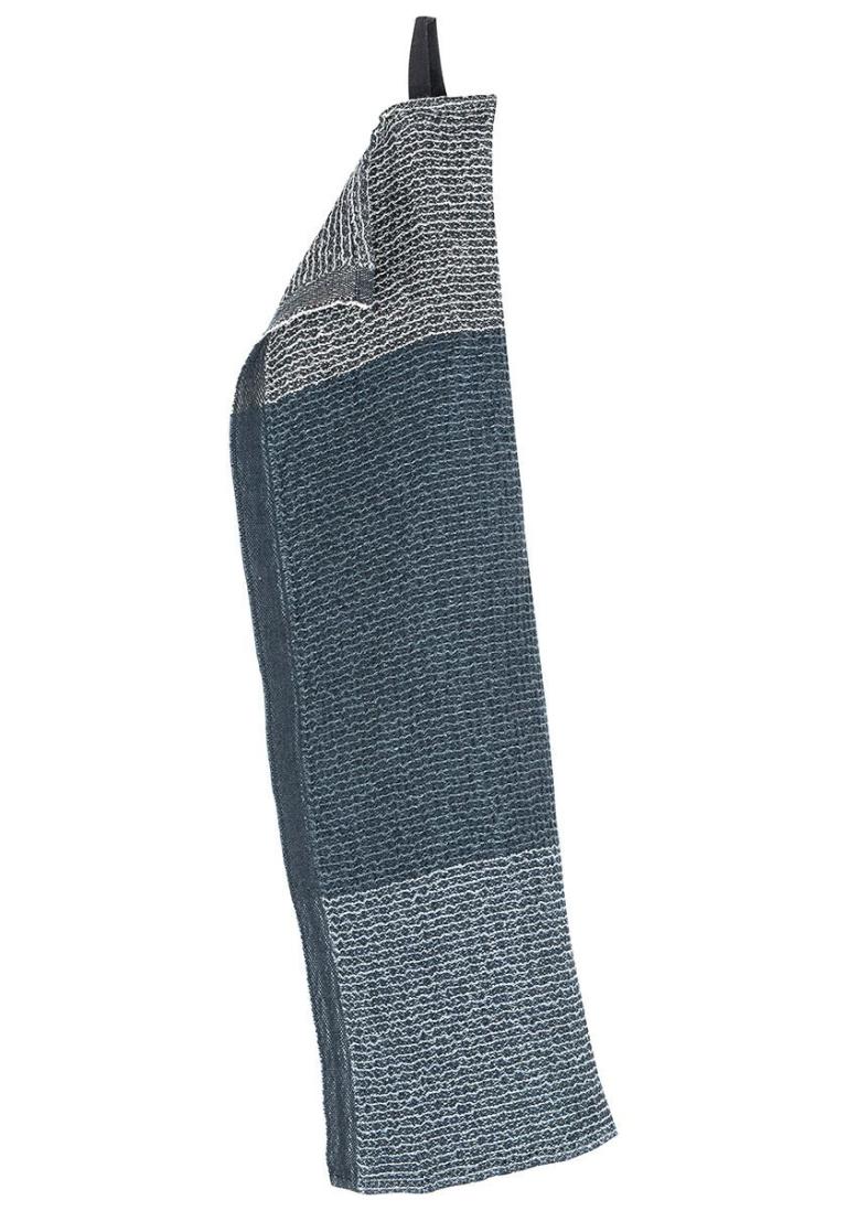 lapuankankurit_terva_badetuch_schwarz-grau-multi
