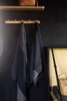 lapuankankurit_terva_towel_black-multi-grey-1