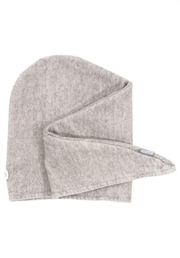 Lapuan-Kankurit-Haarturban-kivi-weiss-leinen