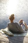 lapuankankurit_hohto_sauna_sitzunterlage_und_sauna_kissen_und_kaste_bademantel_grau