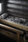 lapuankankurit_otso_sauna_unterlage_leinen-schwarz