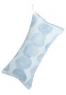 lapuankankurit_sade_sauna_kissen_weiss-regen-blau