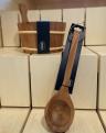 Sauna-Aufgusseimer-set-wärmebehandeltes-holz-1