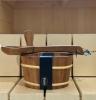 Sauna-Aufgussset-wärmebehandeltes-holz