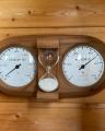 3-in-1-Thermo-Feuchtigkeitsmesser_Saunia-1