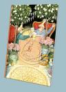 Inge-Löök-Buch-Nr.-2-fifi-und-alli-feiern_deutsch