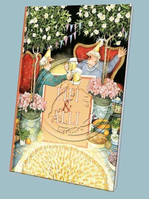 Inge-Löök-Buch-Nr.-2-fifi-und-alli-feiern_deutsch