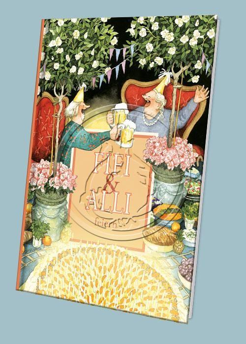 Inge-Löök-Buch-Nr.-2-fifi-und-alli-feiern_deutsch
