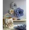 Lovi_Dekoration_Blumen_stilleben