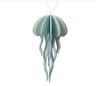 Lovi-Qualle-mint-8cm