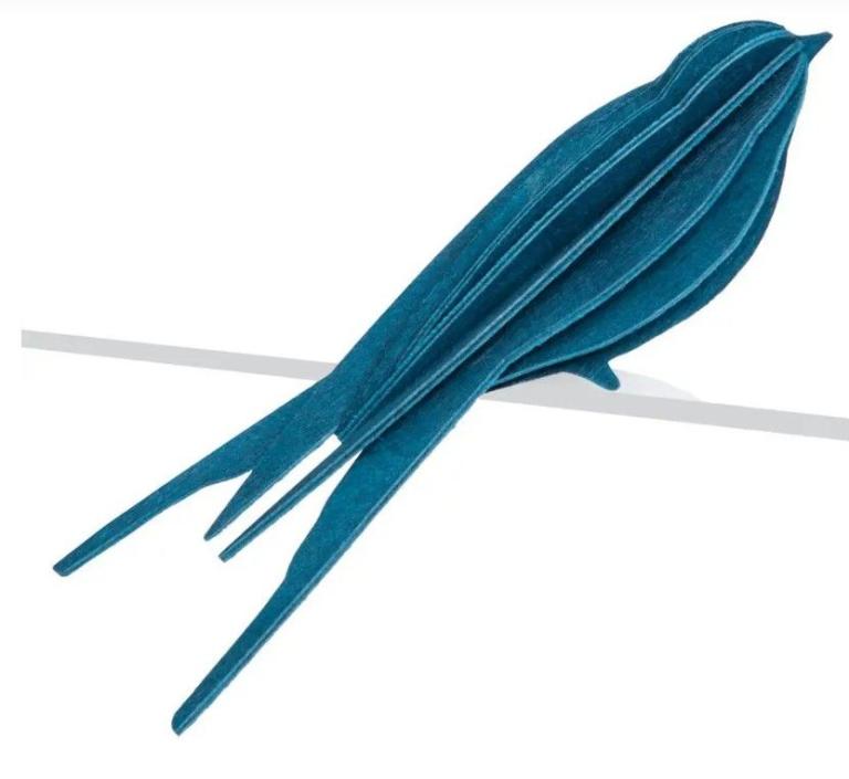 Lovi-Schwalbe-dunkelblau-1