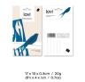 Lovi-Schwalbe-dunkelblau-2