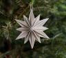 Lovi-dekostern-4er-set-in-tannenbaum-natur