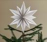 Lovi-dekostern-in-weihnachtsbaum