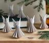 Lovi-engeln-6er-set-weiss