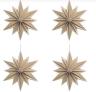 Lovi-weihnachtsschmuck-sterne-4er-set
